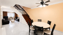 Blk 539 Serangoon North Avenue 4 (Serangoon), HDB Executive #579852571
